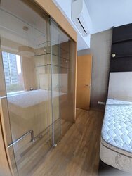 Vida (D9), Apartment #457111921